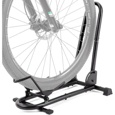 Produktbild von Fahrradständer Klappbar Innenbereich 26-29 Zoll RC-285C