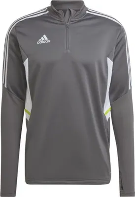 Immagine prodotto di Adidas Felpe Condivo 22 Training 12 Zip, HD2312, Taglia: 164