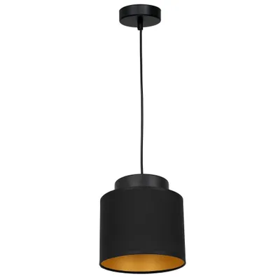 Obrázek produktu pro Závěsné svítidlo FRODI 3181 Luminex s 1bodovým stínidlem