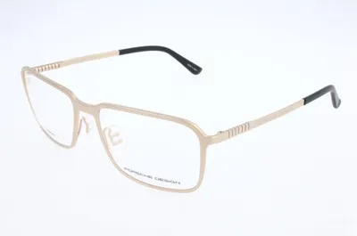 Immagine prodotto di Occhiali Porsche Design p8293c