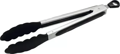 Immagine prodotto di FACKELMANN Universalzange Nylon/Edelstahl rostfrei, Länge: 270 mm