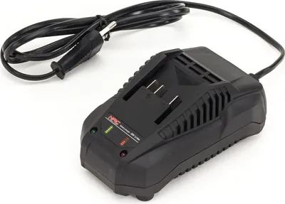 Obrázek produktu pro Nabíječka NAC BC-LI-20V