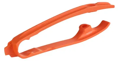 Immagine prodotto di Fascia scorricatena POLISPORT nera 8493800002