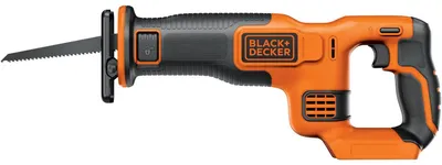 Produktbild von Tigersäge 18V, ohne Akku/Ladegerät
