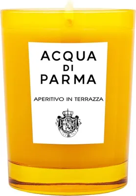 Produktbild von Acqua Di Parma Aperitivo In Terrazza Duftkerze 200 g (unisex)