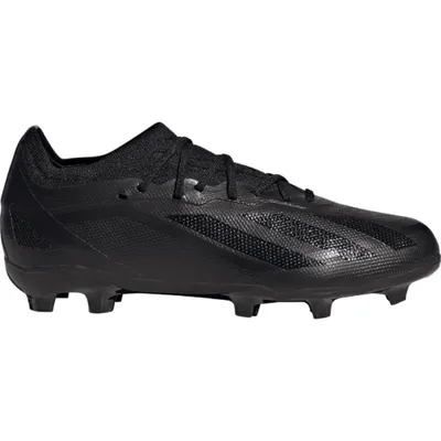 Zdjęcie produktu dla Buty Adidas X Crazyfast.1 Fg IE6636