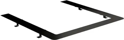 Immagine prodotto di Accessori per stufe elettriche per sauna HL1M. Telaio di montaggio per Virta