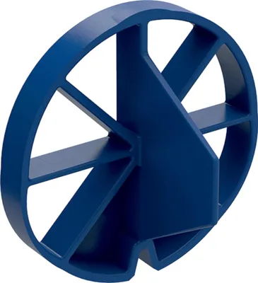 Produktbild von Geberit 243905001 Drossel für Spülbogen