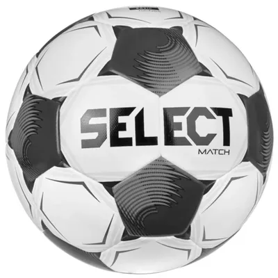 Image de Sélectionnez le match Míče Match FIFA, 120078MATCH
