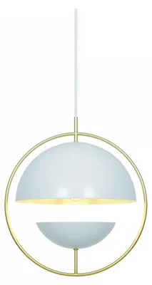 Zdjęcie produktu dla Lampa wisząca TAVIA 2412353001 Nordlux