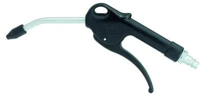 Immagine prodotto di Pistola di soffiaggio Schneider AP-Vario-P 300 mm