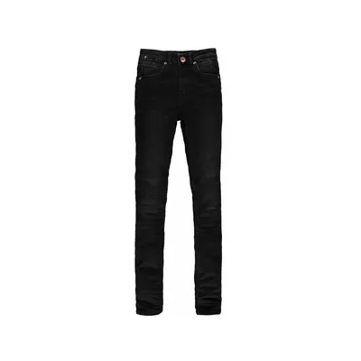 Produktbild von Garcia Girl Jeans Rianna Rinsed Rinsed 170