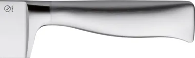 Obrázek produktu pro Výhodná sada nožů Grand Gourmet* s blokem nožů FlexTec, 6 kusů