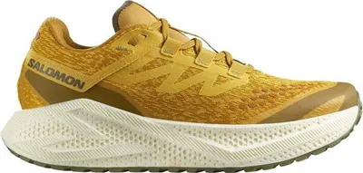 Produktbild von schuhgröße: 11
