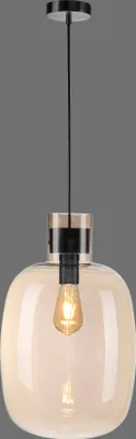 Produktbild von Pendelleuchte Shitake 2004-27