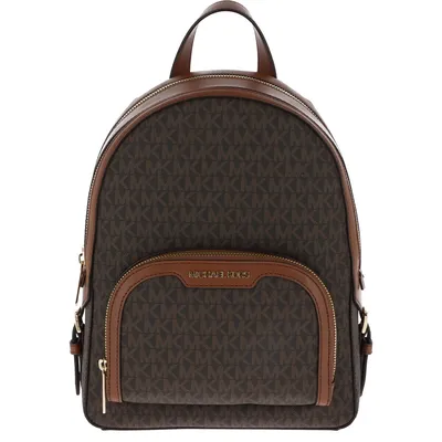 Zdjęcie produktu dla Michael Kors 35S2G8TB2B--BROWN-ATU