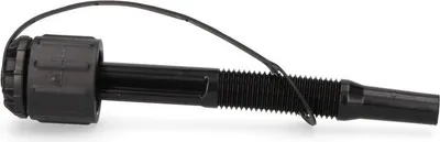Produktbild von Flexibles Ersatzteil für 99850 99851 99852 di martino