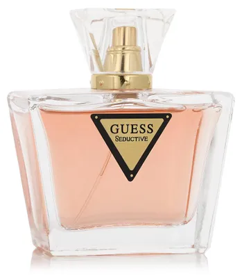 Image de GUESS Séduisant Sunkissed EDT 75ml
