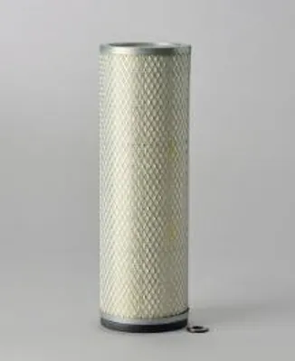 Obrázok produktu pre Vzduchový filter DONALDSON OFF P522452