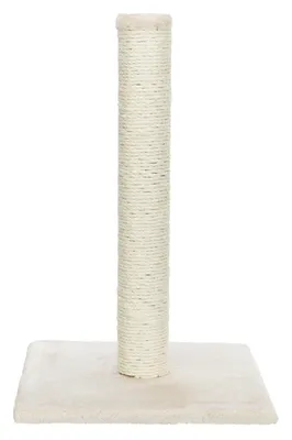Produktbild von Trixie Kratzbaum Parla - beige