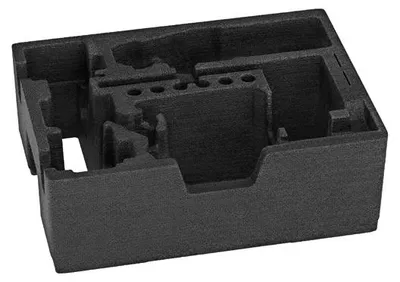 Produktbild von Einlagen für die Werkzeugaufbewahrung für GBH 18V-22 + GDE 18V-12