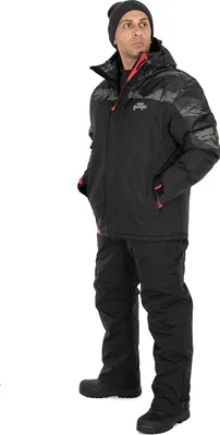 Zdjęcie produktu dla Fox Rage Zimní Oblek Winter Suit XXL