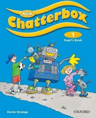 Immagine prodotto di ISBN 9780194728003, Angličtina