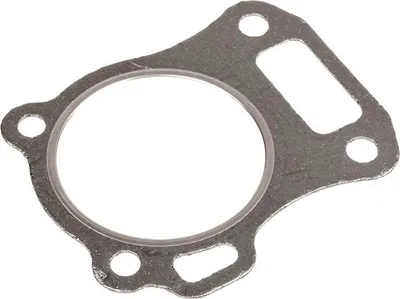 Obrázek produktu pro Loncin LC3000i LC165F-3H těsnění hlavy ORIGINÁLNÍ DÍL 120150238-0001