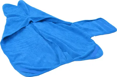 Obrázok produktu pre Župan pre domácich miláčikov, uterák pre domácich miláčikov, župan pre psov, sušiaci kabát pre psov, sušiaci kabát pre psov, uterák pre domácich miláčikov