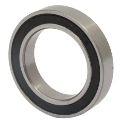 Produktbild von Msc Sealed Bearing 17-26-5 2rs  15-26-5 2Rs