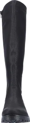 Produktbild von Rieker Langschaftstiefel Warmfutter