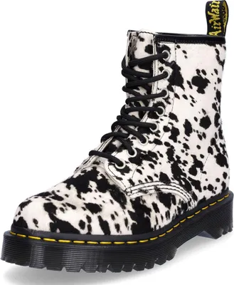 Produktbild von DR. MARTENS 1460 BEX Tierdruck