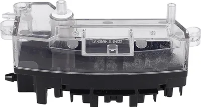 Produktbild von Wassertank Ecovacs 201-2441-0450 für Staubsauger-Roboter