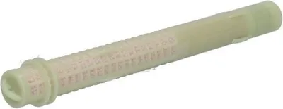 Image de déshumidificateur SAAB Insignia 2.0 CDTI