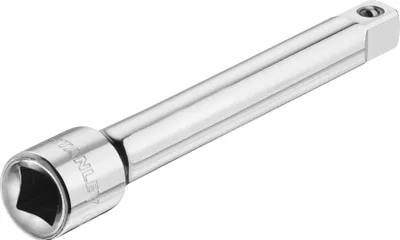 Produktbild von Stanley HTS 1/4 Verlaengerung - 3