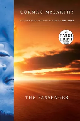 Zdjęcie produktu dla The Passenger