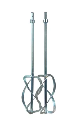 Immagine prodotto di EIBENSTOCK Rührquirle Z 220 für EZR 20 /21 groß