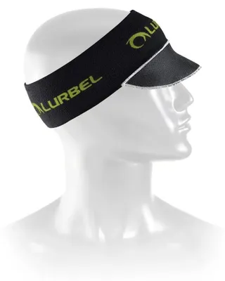 Immagine prodotto di Lurbel Shade Visiera Nera Nera Taglia unica