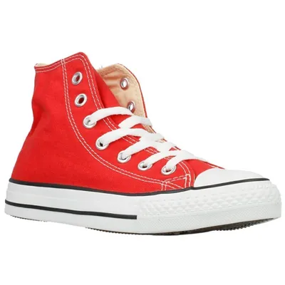 Immagine prodotto di Converse Sneakers M9621C in Red color size 42