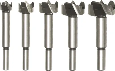 Obrázek produktu pro VOREL 22551, 5 kusů