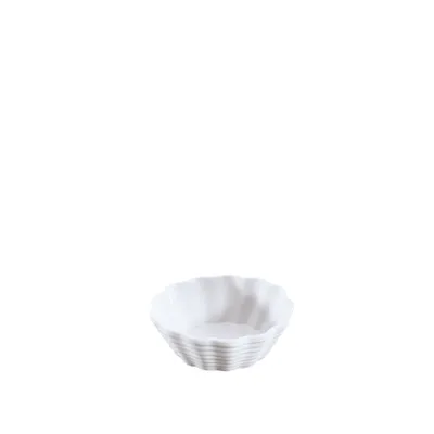 Obrázek produktu pro Küchenprofi – Formičky na pudink, řada Burgund, 12 cm