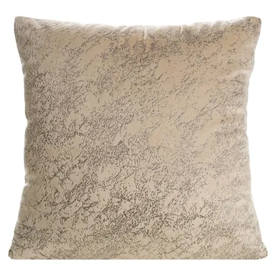 Produktbild von Eurofirany 387146, Polyester, Muster, 200 g/m², 40 x 40 cm, 200 g