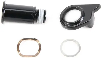 Produktbild von SRAM Bef.-/Begrenzungsschraube N F. Schaltwerk X01 Dh10