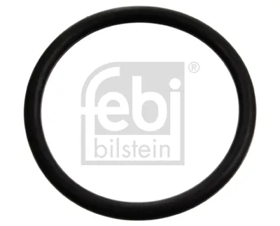 Zdjęcie produktu dla Uszczelka Termostatu Vw