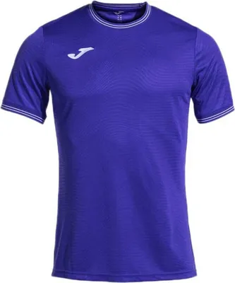 Obrázek produktu pro Joma házenkářský dres TOLETUM V TRIKOT
