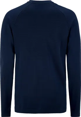 Produktbild von Craft Active Comfort Ls 2 M Blaze Blaze M