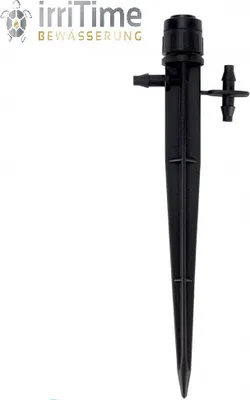 Produktbild von Rain Bird SXB-360 Sprüher auf Erdspieß