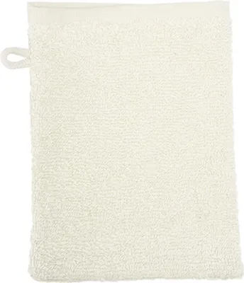 Obrázek produktu pro The One Towelling® Classic Washcloth