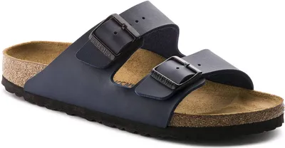Produktbild von Birkenstock Arizona Blue Größe EU 41 Normal