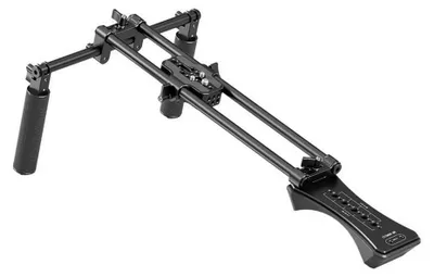 Immagine prodotto di Neewer - SR004 - Treppiede